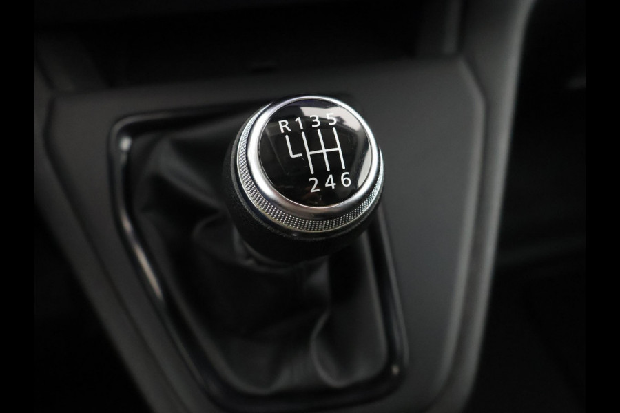 Renault Kangoo 1.5 DCI 95 COMFORT L1 EURO 6 PARKEERSENSOREN . MULTIMEDIA . BUITENSPIEGELS VERWARMD . CRUISE CONTROL