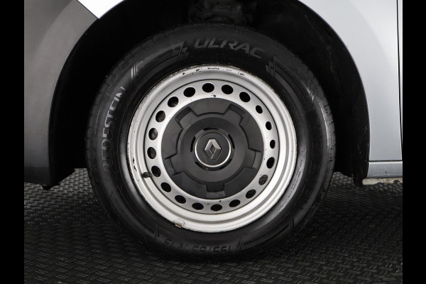 Renault Kangoo 1.5 DCI 95 COMFORT L1 EURO 6 PARKEERSENSOREN . MULTIMEDIA . BUITENSPIEGELS VERWARMD . CRUISE CONTROL