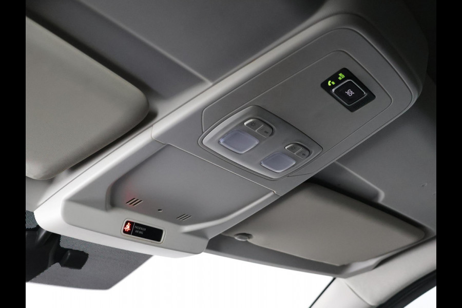 Renault Kangoo 1.5 DCI 95 COMFORT L1 EURO 6 PARKEERSENSOREN . MULTIMEDIA . BUITENSPIEGELS VERWARMD . CRUISE CONTROL