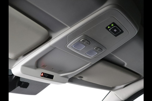 Renault Kangoo 1.5 DCI 95 COMFORT L1 EURO 6 PARKEERSENSOREN . MULTIMEDIA . BUITENSPIEGELS VERWARMD . CRUISE CONTROL