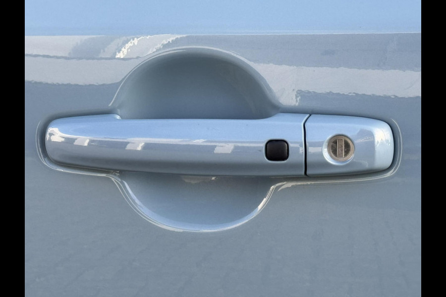 Suzuki Vitara 1.5 Hybrid Automaat Adaptive cruise Climate control Full LED Panoramadak Achteruitrijcamera Apple / Android Trekhaak