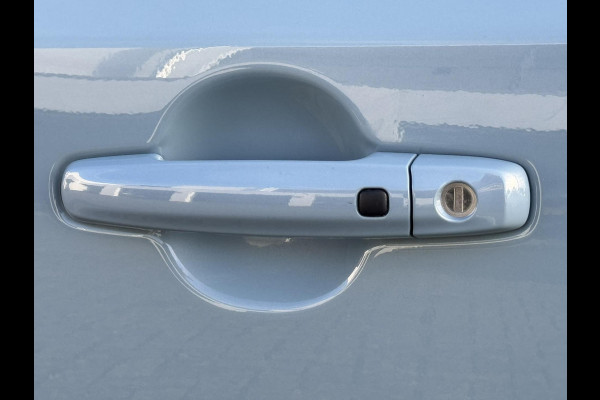 Suzuki Vitara 1.5 Hybrid Automaat Adaptive cruise Climate control Full LED Panoramadak Achteruitrijcamera Apple / Android Trekhaak