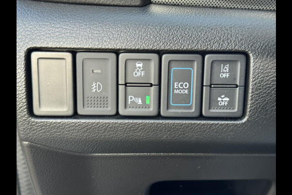 Suzuki Vitara 1.5 Hybrid Automaat Adaptive cruise Climate control Full LED Panoramadak Achteruitrijcamera Apple / Android Trekhaak