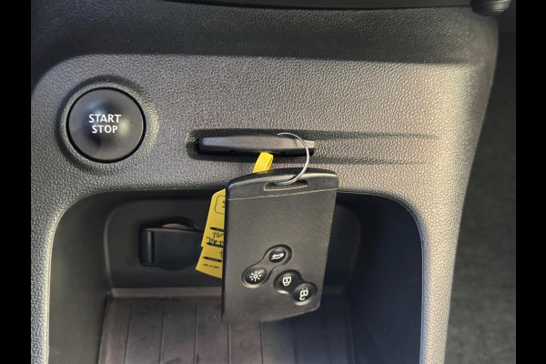 Renault Captur 1.2 TCe Bose - Navigatie I Airco I Sport velgen I PDC I LED I Comfort pakket I Dealer onderhouden