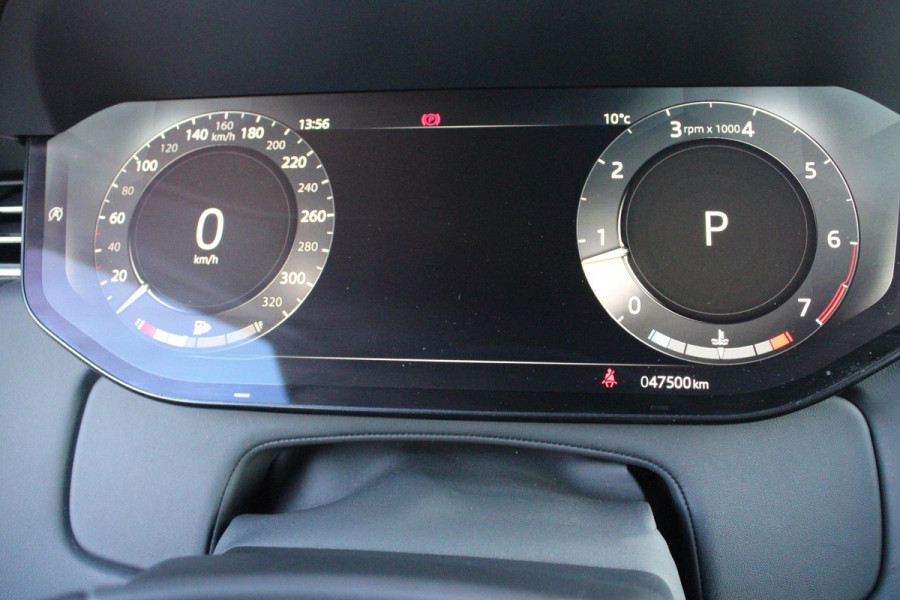 Land Rover Range Rover 4.4 V8 P530 SV LWB AWD SIGNATURE SUITE | PANORAMISCH SCHUIF/KANTEL DAK | MEESTURENDE ACHTERAS | ELEKTRISCH WEGKLAPBARE TREKHAAK | SV INTERIEUR FIRST CLASS CABIN PACK (TWEE VOLLEDIG VERTELBARE ACHTERSTOELEN MET SCHERMEN EN KOELKAST) (RSE) | 23" OBLIVN VELGEN | LUCHTVERING | MASSAGE FUNCTIE OP ALLE STOELEN INCL. VERWARMING EN KOELING | VOORRUIT/STUUR VERWARMING | PRIVACY GLASS | LEDEREN BEKLEDING SEMI ANILINE/EBONY | ADAPTIVE CRUISE CONTROL | ALLE STOELEN ELEKTRISCH VERSTELBAAR 24 VOUDIG | 360° CAMERA | HEMELBEKLEDING LEDER EBONY | DODEHOEK DETECTIE | HEAD UP DISPLAY | S