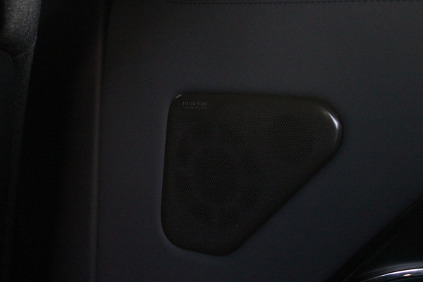 Land Rover Range Rover 4.4 V8 P530 SV LWB AWD SIGNATURE SUITE | PANORAMISCH SCHUIF/KANTEL DAK | MEESTURENDE ACHTERAS | ELEKTRISCH WEGKLAPBARE TREKHAAK | SV INTERIEUR FIRST CLASS CABIN PACK (TWEE VOLLEDIG VERTELBARE ACHTERSTOELEN MET SCHERMEN EN KOELKAST) (RSE) | 23" OBLIVN VELGEN | LUCHTVERING | MASSAGE FUNCTIE OP ALLE STOELEN INCL. VERWARMING EN KOELING | VOORRUIT/STUUR VERWARMING | PRIVACY GLASS | LEDEREN BEKLEDING SEMI ANILINE/EBONY | ADAPTIVE CRUISE CONTROL | ALLE STOELEN ELEKTRISCH VERSTELBAAR 24 VOUDIG | 360° CAMERA | HEMELBEKLEDING LEDER EBONY | DODEHOEK DETECTIE | HEAD UP DISPLAY | S