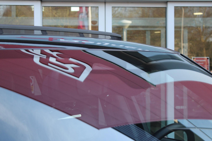 Land Rover Range Rover 4.4 V8 P530 SV LWB AWD SIGNATURE SUITE | PANORAMISCH SCHUIF/KANTEL DAK | MEESTURENDE ACHTERAS | ELEKTRISCH WEGKLAPBARE TREKHAAK | SV INTERIEUR FIRST CLASS CABIN PACK (TWEE VOLLEDIG VERTELBARE ACHTERSTOELEN MET SCHERMEN EN KOELKAST) (RSE) | 23" OBLIVN VELGEN | LUCHTVERING | MASSAGE FUNCTIE OP ALLE STOELEN INCL. VERWARMING EN KOELING | VOORRUIT/STUUR VERWARMING | PRIVACY GLASS | LEDEREN BEKLEDING SEMI ANILINE/EBONY | ADAPTIVE CRUISE CONTROL | ALLE STOELEN ELEKTRISCH VERSTELBAAR 24 VOUDIG | 360° CAMERA | HEMELBEKLEDING LEDER EBONY | DODEHOEK DETECTIE | HEAD UP DISPLAY | S