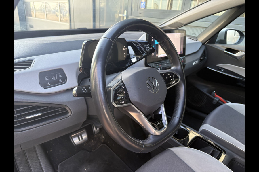 Volkswagen ID.3 First Plus 58 kWh SoH91% CAMERA/KEYLESS/ADAPT.CRUISE/19INCH/WINTERPACK
