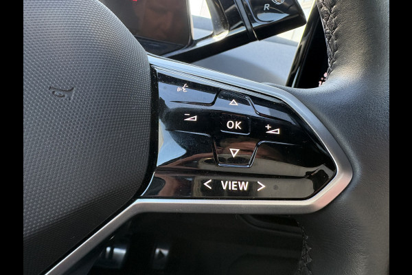 Volkswagen ID.3 First Plus 58 kWh SoH91% CAMERA/KEYLESS/ADAPT.CRUISE/19INCH/WINTERPACK