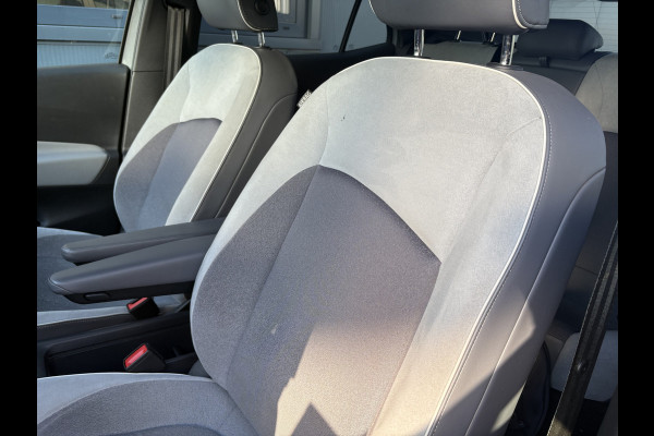 Volkswagen ID.3 First Plus 58 kWh SoH91% CAMERA/KEYLESS/ADAPT.CRUISE/19INCH/WINTERPACK