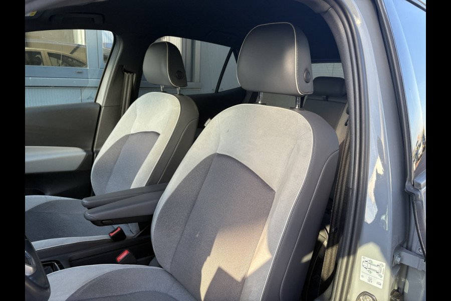 Volkswagen ID.3 First Plus 58 kWh SoH91% CAMERA/KEYLESS/ADAPT.CRUISE/19INCH/WINTERPACK