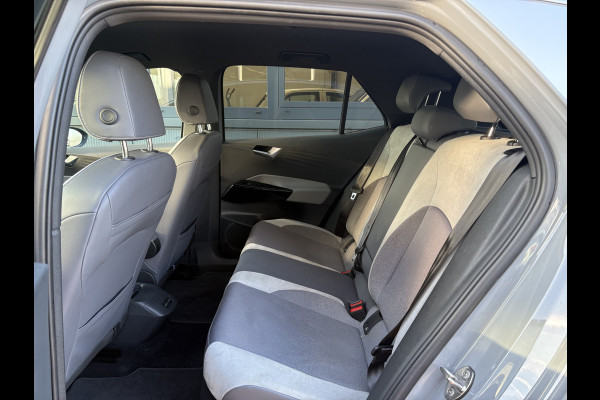 Volkswagen ID.3 First Plus 58 kWh SoH91% CAMERA/KEYLESS/ADAPT.CRUISE/19INCH/WINTERPACK
