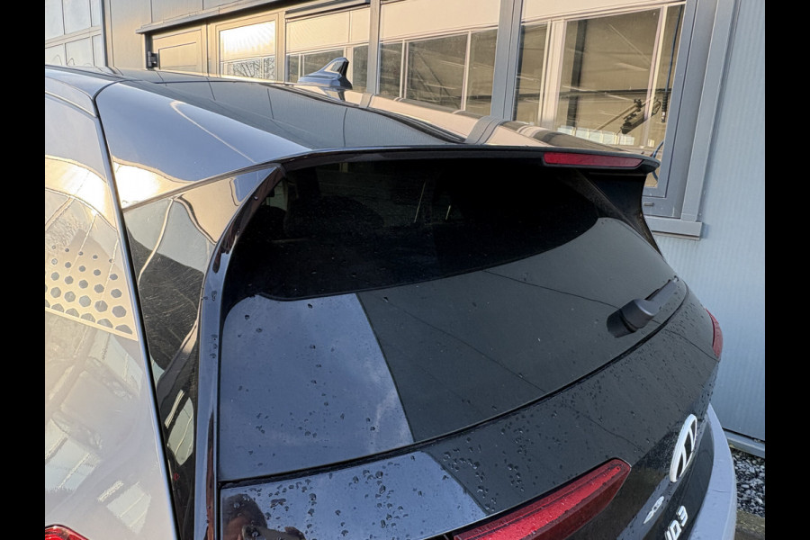 Volkswagen ID.3 First Plus 58 kWh SoH91% CAMERA/KEYLESS/ADAPT.CRUISE/19INCH/WINTERPACK