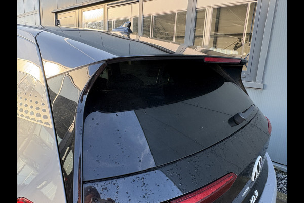 Volkswagen ID.3 First Plus 58 kWh SoH91% CAMERA/KEYLESS/ADAPT.CRUISE/19INCH/WINTERPACK