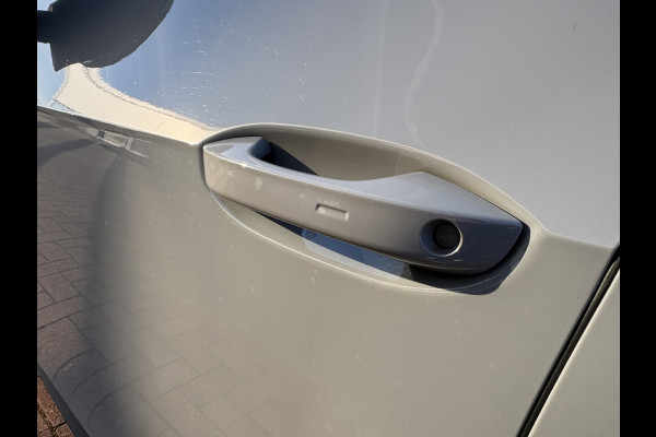 Volkswagen ID.3 First Plus 58 kWh SoH91% CAMERA/KEYLESS/ADAPT.CRUISE/19INCH/WINTERPACK