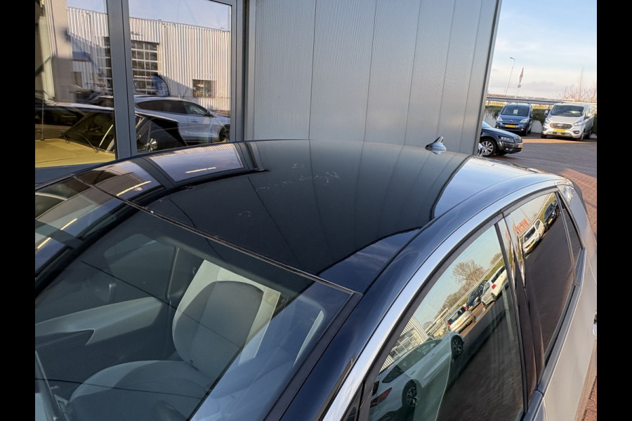 Volkswagen ID.3 First Plus 58 kWh SoH91% CAMERA/KEYLESS/ADAPT.CRUISE/19INCH/WINTERPACK