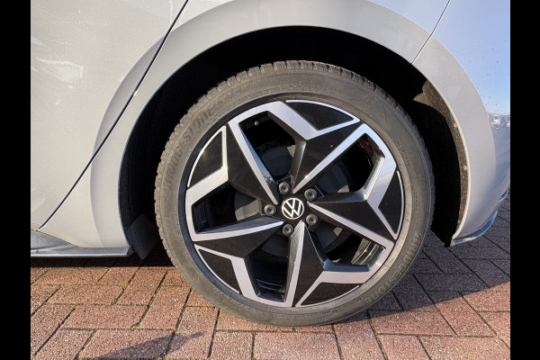 Volkswagen ID.3 First Plus 58 kWh SoH91% CAMERA/KEYLESS/ADAPT.CRUISE/19INCH/WINTERPACK