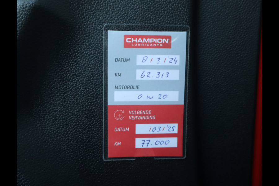 Hyundai i10 1.0i Comfort / CruiseControl