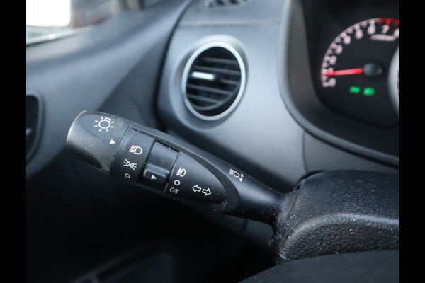 Hyundai i10 1.0i Comfort / CruiseControl