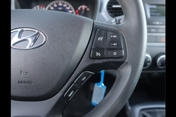 Hyundai i10 1.0i Comfort / CruiseControl