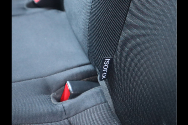 Hyundai i10 1.0i Comfort / CruiseControl