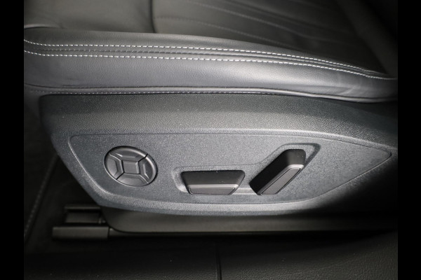 Audi A6 Avant 50 TFSI e quattro Advanced edition 299pk| Panoramadak | Head Up Display | Trekhaak | Lederen bekleding | Parkeercamera