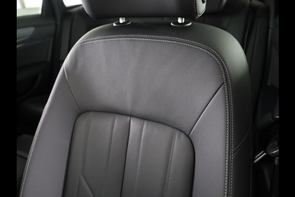 Audi A6 Avant 50 TFSI e quattro Advanced edition 299pk| Panoramadak | Head Up Display | Trekhaak | Lederen bekleding | Parkeercamera