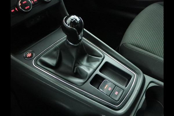 Seat Leon ST 1.0 EcoTSI Style Business Intense|Keyless|Cruise|Climate