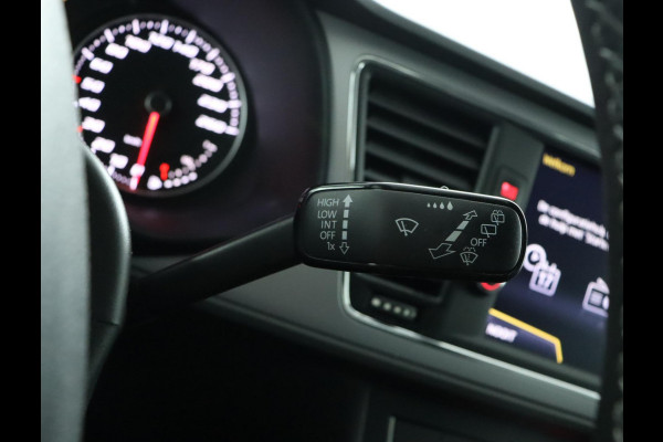 Seat Leon ST 1.0 EcoTSI Style Business Intense|Keyless|Cruise|Climate