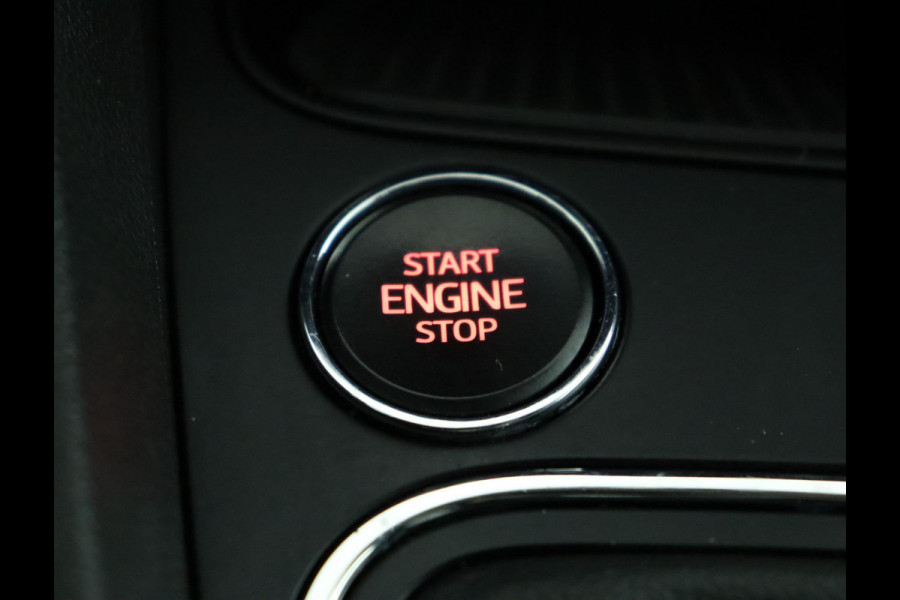 Seat Leon ST 1.0 EcoTSI Style Business Intense|Keyless|Cruise|Climate