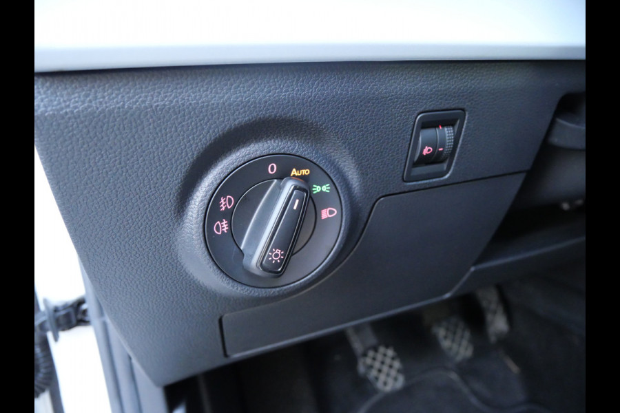 Seat Ibiza 1.0 STYLE | CRUISE | CLIMA | CARPLAY | LED | ALL-SEASON | FABRIEKSGARANTIE!!