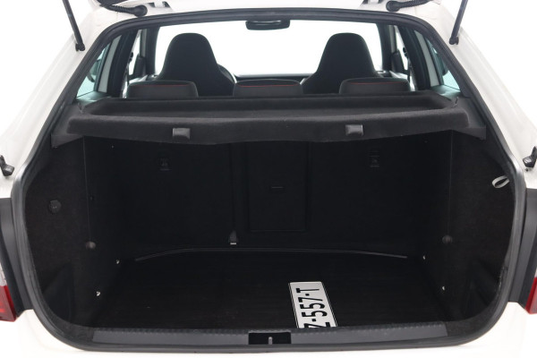 Škoda Octavia 1.0 TSI Greentech Sport Business|Trekhaak|17"|Cruise|Climate