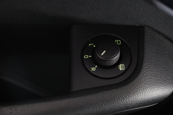 Škoda Octavia 1.0 TSI Greentech Sport Business|Trekhaak|17"|Cruise|Climate