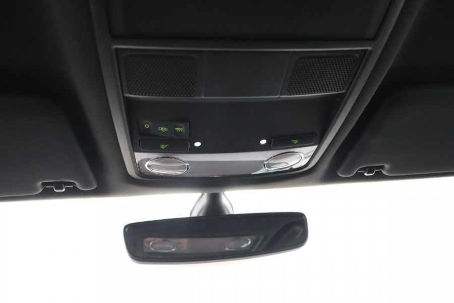 Škoda Octavia 1.0 TSI Greentech Sport Business|Trekhaak|17"|Cruise|Climate