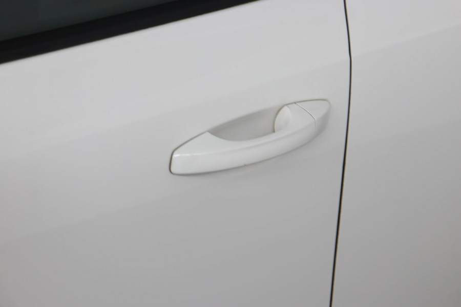 Škoda Octavia 1.0 TSI Greentech Sport Business|Trekhaak|17"|Cruise|Climate