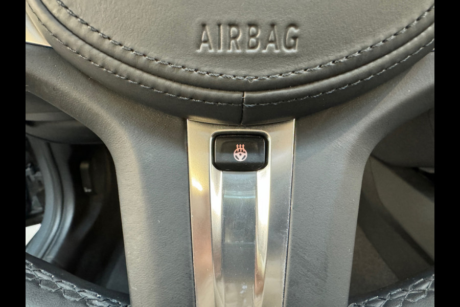 BMW Z4 Roadster M40i High Executive M Sport HuD|H/K|Memory