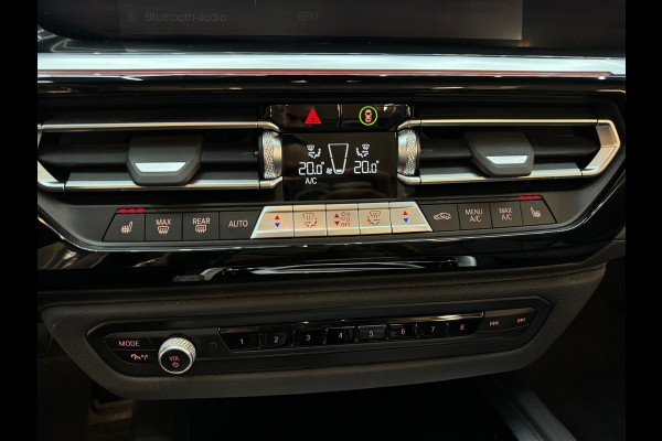 BMW Z4 Roadster M40i High Executive M Sport HuD|H/K|Memory