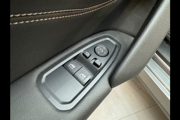 BMW Z4 Roadster M40i High Executive M Sport HuD|H/K|Memory