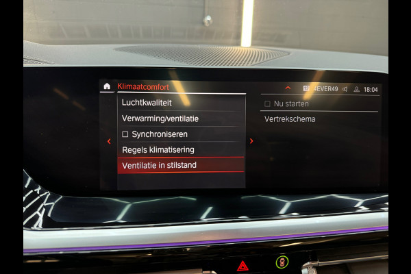 BMW Z4 Roadster M40i High Executive M Sport HuD|H/K|Memory