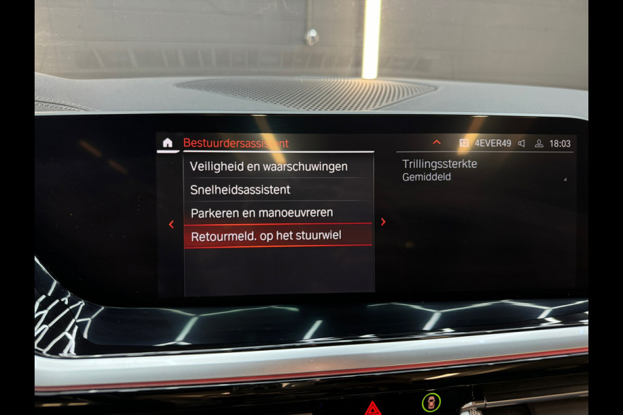 BMW Z4 Roadster M40i High Executive M Sport HuD|H/K|Memory