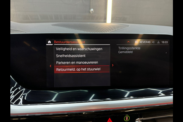 BMW Z4 Roadster M40i High Executive M Sport HuD|H/K|Memory