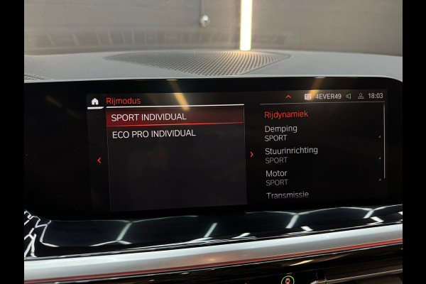 BMW Z4 Roadster M40i High Executive M Sport HuD|H/K|Memory