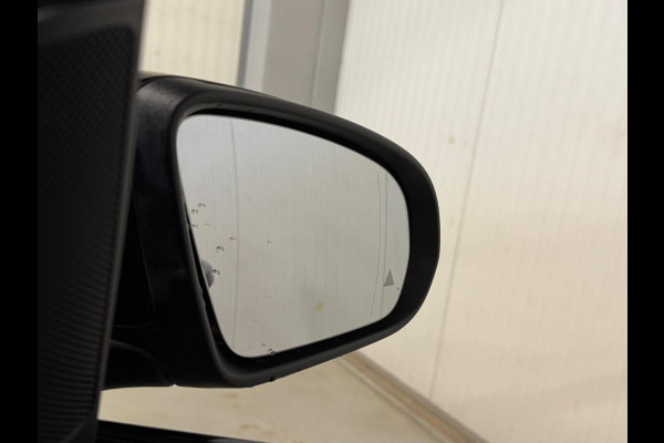 Mercedes-Benz GLC Coupé 300e 4MATIC Premium | AMG/NIGHT | LED | 360 CAMERA | LEDER | AMBIANCE