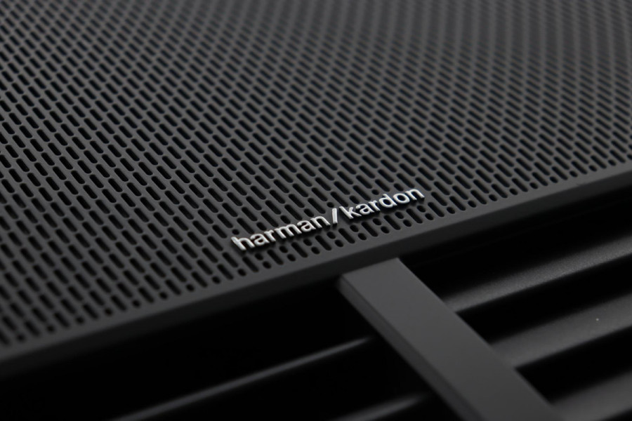 Polestar 2 Long Range Dual Motor Launch Edition 78kWh|Trekhaak|Pano|SOH 90%