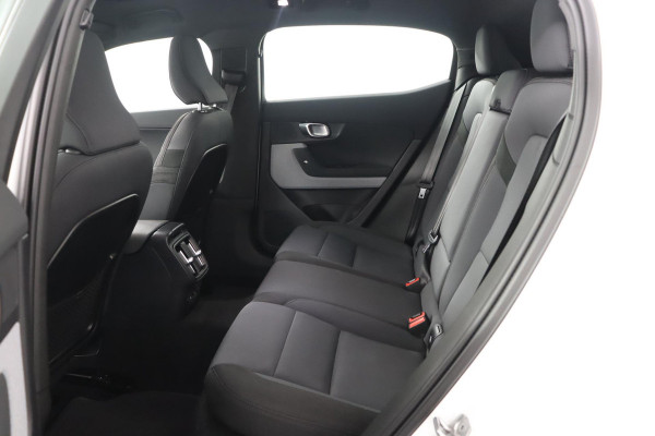 Polestar 2 Long Range Dual Motor Launch Edition 78kWh|Trekhaak|Pano|SOH 90%