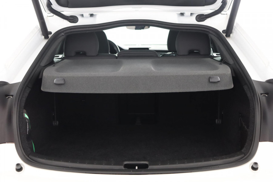 Polestar 2 Long Range Dual Motor Launch Edition 78kWh|Trekhaak|Pano|SOH 90%