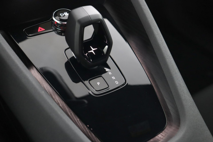 Polestar 2 Long Range Dual Motor Launch Edition 78kWh|Trekhaak|Pano|SOH 90%