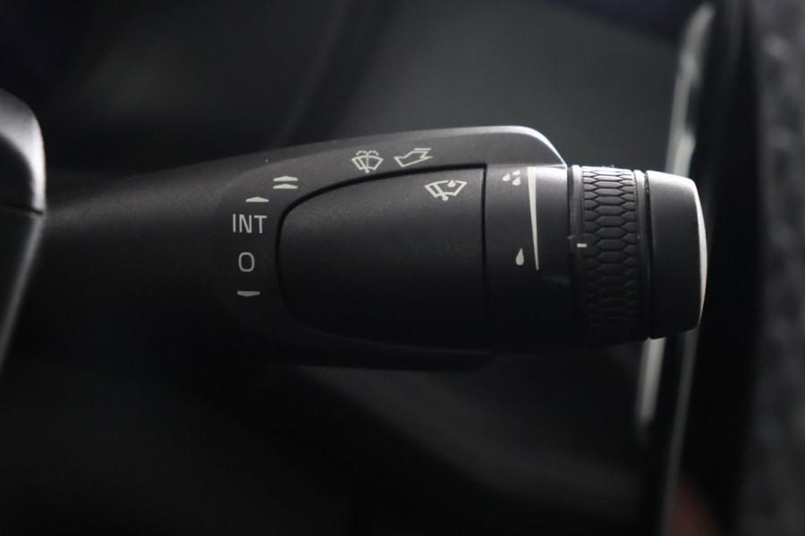 Polestar 2 Long Range Dual Motor Launch Edition 78kWh|Trekhaak|Pano|SOH 90%