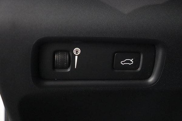 Polestar 2 Long Range Dual Motor Launch Edition 78kWh|Trekhaak|Pano|SOH 90%