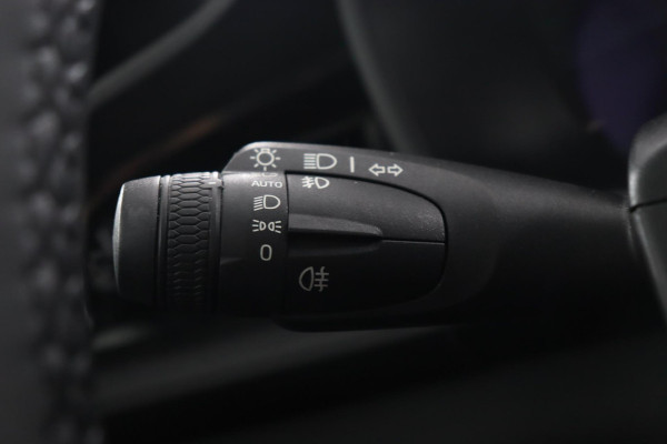 Polestar 2 Long Range Dual Motor Launch Edition 78kWh|Trekhaak|Pano|SOH 90%